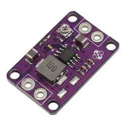ماژول رگولاتور مدل MP2307