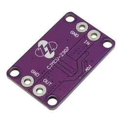 ماژول رگولاتور مدل MP2307