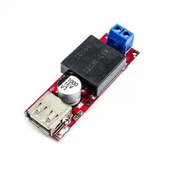 ماژول رگولاتور مدل KIS3R33S