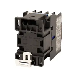 کنتاکتور تله مکانیک مدل LC1-D1810-7M