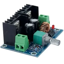 ماژول رگولاتور مدل XL4016E1