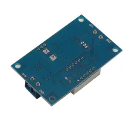 ماژول رگولاتور مدل LM2596