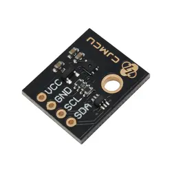 ماژول سنسور دما و رطوبت مدل SHTC1