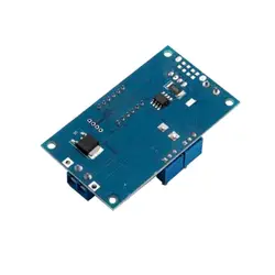 ماژول رگولاتور مدل LM2596-A