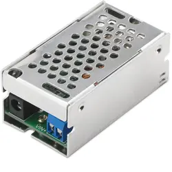ماژول رگولاتور مدل XY-3606T