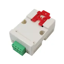 ماژول دما و رطوبت مدل SHT20