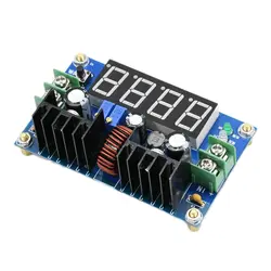 ماژول رگولاتور مدل XH-M243