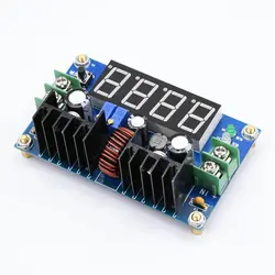 ماژول رگولاتور مدل XH-M243