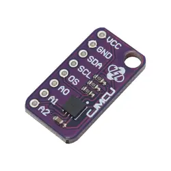 ماژول سنسور دما مدل MAX30205