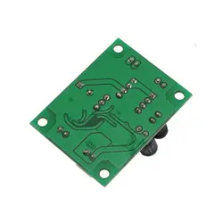 ماژول درایور لیزر مدل Red-Laser01