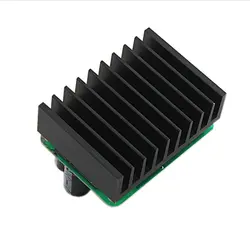 ماژول رگولاتور افزاینده مدل 600W-Boost