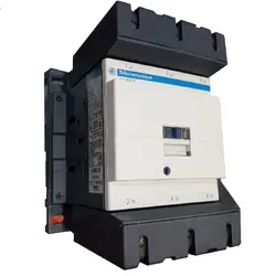 کنتاکتور تله مکانیک مدل 250A