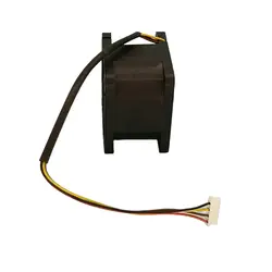 مینی جت فن مدل 5 ولت کد KD0504PKB2