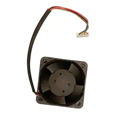 مینی جت فن مدل 5 ولت کد KD0504PKB2