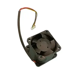 مینی جت فن مدل 5 ولت کد KD0504PKB2