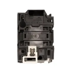 کنتاکتور تله مکانیک مدل LC1-D3210-7M