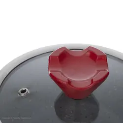 سرویس پخت و پز 10 پارچه عروس سری پارمیس مدل 9003