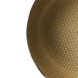 سرویس قابلمه 4 پارچه مدل فرشاد سایز 24