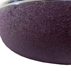 سرویس قابلمه 4 پارچه مدل فرشاد سایز 24