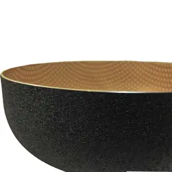 سرویس قابلمه 4 پارچه مدل فرشاد سایز 24