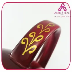 قوری چینی طرح شاه عباسی : آسون بخر شاه عباسی, قوری دسته بندی نشده محصول