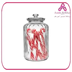 بانکه حبوبات بلند ویوا پاشاباغچه کد 96393