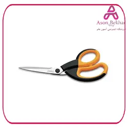 قیچی خیاطی ترامونتینا برزیل کد 25936/128 : آسون بخر ترامونتینا, قیچی, قیچی ترامونتینا, قیچی خیاطی دسته بندی نشده محصول