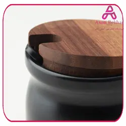 جا ادویه و سینی ایکیا IKEA-HULDHET