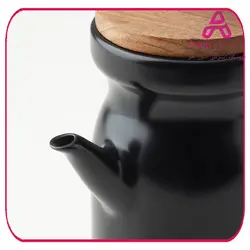 جا ادویه و سینی ایکیا IKEA-HULDHET