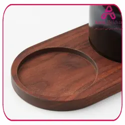 جا ادویه و سینی ایکیا IKEA-HULDHET