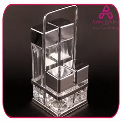 ست سالاد پاشاباغچه 98160