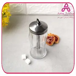 شکر پاش پاشاباغچه 80078