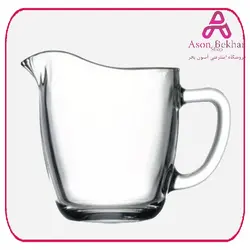 سس خوری کلاغی پاشاباغچه کد 55042 : آسون بخر بیسیک, پاشاباغچه, سس خوری دسته بندی نشده محصول