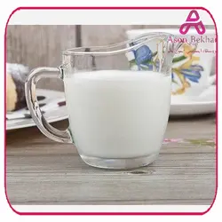 سس خوری کلاغی پاشاباغچه کد 55042 : آسون بخر بیسیک, پاشاباغچه, سس خوری دسته بندی نشده محصول