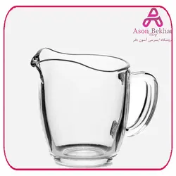 سس خوری کلاغی پاشاباغچه کد 55042 : آسون بخر بیسیک, پاشاباغچه, سس خوری دسته بندی نشده محصول
