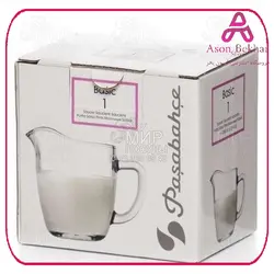 سس خوری کلاغی پاشاباغچه کد 55042 : آسون بخر بیسیک, پاشاباغچه, سس خوری دسته بندی نشده محصول