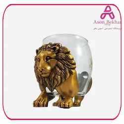 جاکاردی آنتیک یونیک کد 1301-2 : آسون بخر جا کاردی یونیک, جای کارد و چنگال, یونیک دسته بندی نشده محصول