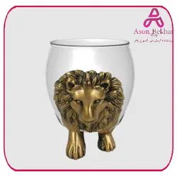 جاکاردی آنتیک یونیک کد 1301-2 : آسون بخر جا کاردی یونیک, جای کارد و چنگال, یونیک دسته بندی نشده محصول