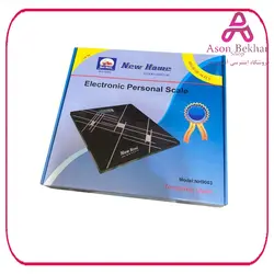 ترازو دیجیتالی نیوهوم مدل 9003