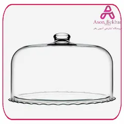 درب کیک خوری پاشاباغچه کد 96702