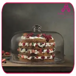 درب کیک خوری پاشاباغچه کد 96702