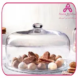 درب کیک خوری پاشاباغچه کد 96702