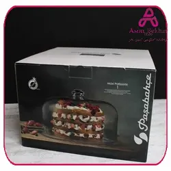 درب کیک خوری پاشاباغچه کد 96702