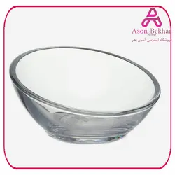 پیاله گاستروبوتیک پاشاباغچه53952 : آسون بخر پاشاباغچه, پیاله, ترشی خوری, کاسه, ماست خوری دسته بندی نشده محصول