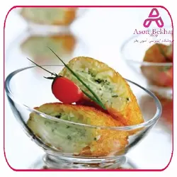 پیاله گاستروبوتیک پاشاباغچه53952 : آسون بخر پاشاباغچه, پیاله, ترشی خوری, کاسه, ماست خوری دسته بندی نشده محصول