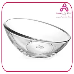 پیاله گاستروبوتیک پاشاباغچه53952 : آسون بخر پاشاباغچه, پیاله, ترشی خوری, کاسه, ماست خوری دسته بندی نشده محصول