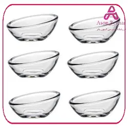 پیاله گاستروبوتیک پاشاباغچه53952 : آسون بخر پاشاباغچه, پیاله, ترشی خوری, کاسه, ماست خوری دسته بندی نشده محصول