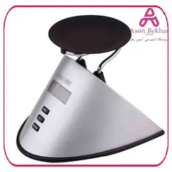 ترازو آشپزخانه دیجیتالی نیوهوم مدل 4052