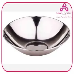 ترازو آشپزخانه دیجیتالی نیوهوم مدل 4052