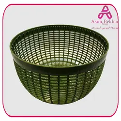 سبزی خشک کن یونیک کد 1197